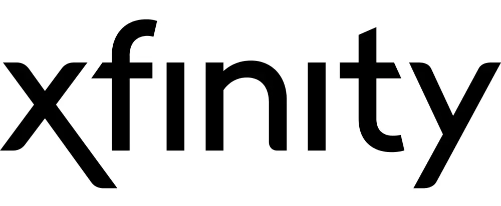 Xfinity 500Mbps Internet Student Deal