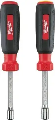 Milwaukee Tools & Accessory Clearance at eBay