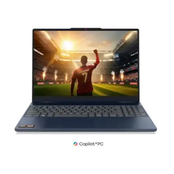 Lenovo IdeaPad 5a 2-in-1 15" Touchscreen Laptop
