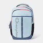 Champion Center Backpack w/ Laptop Sleeve