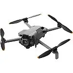 DJI Mini 5 Pro 4K Camera Drone Bundle with RC2