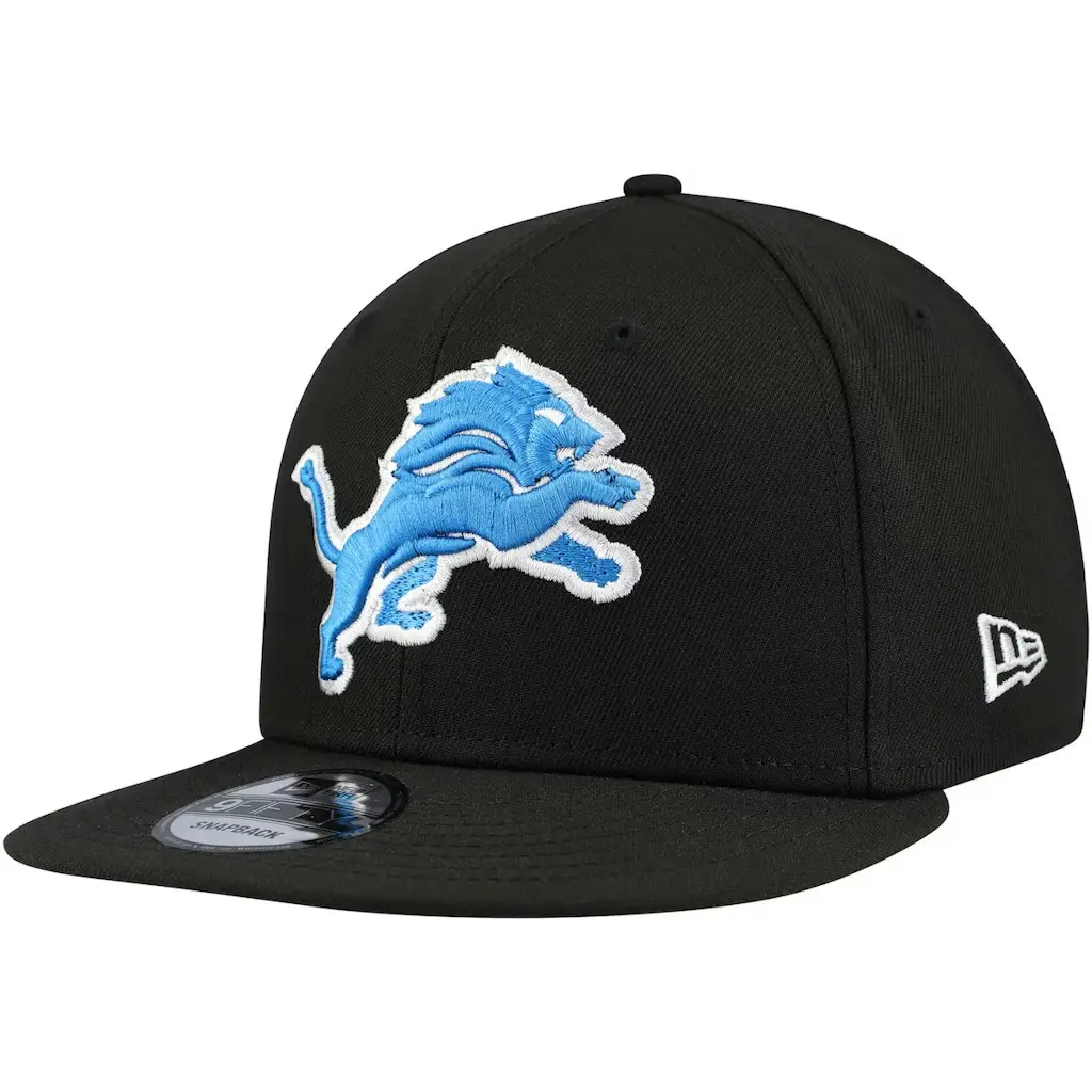 NFL Shop Hats Clearance Deals