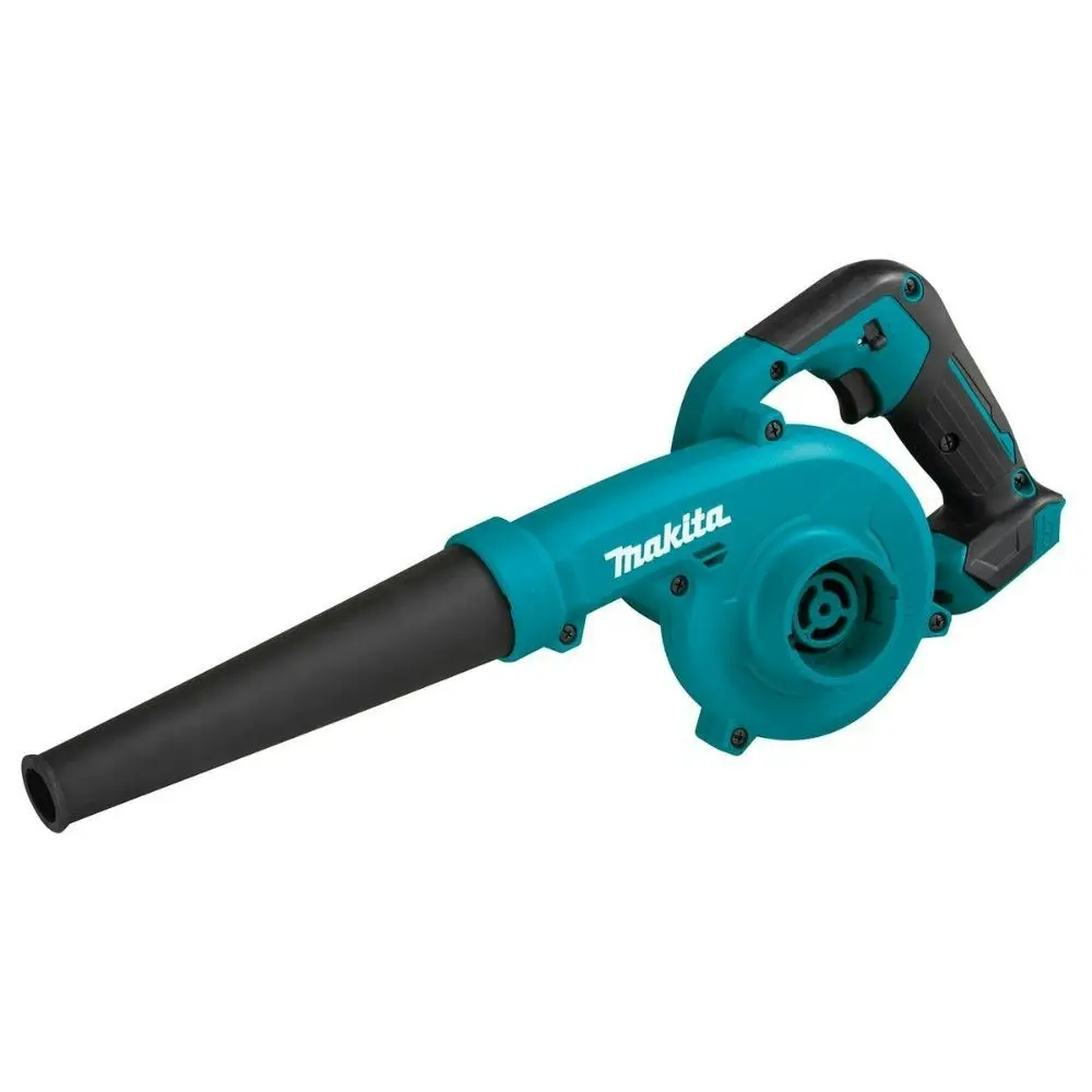Makita Outlet Sale at eBay