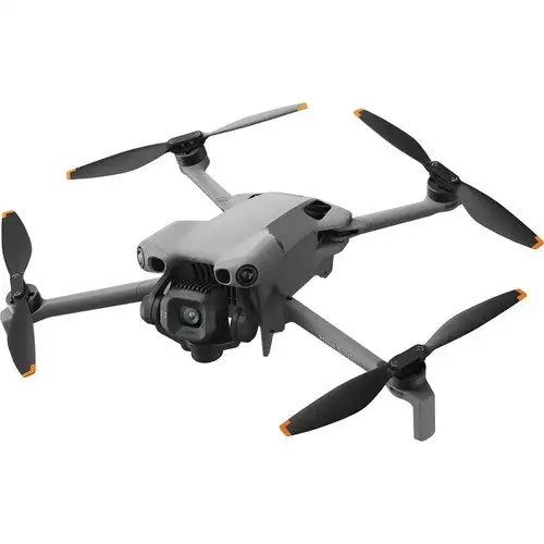 DJI Mini 5 Pro Camera Drone Bundle with RC 2