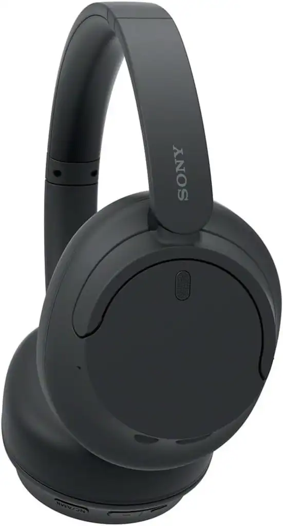 Open-box Sony WH-CH720N Noise Canceling Wireless Bluetooth Headphones