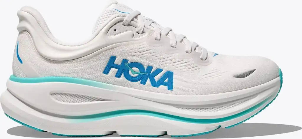 HOKA Shoe Deals