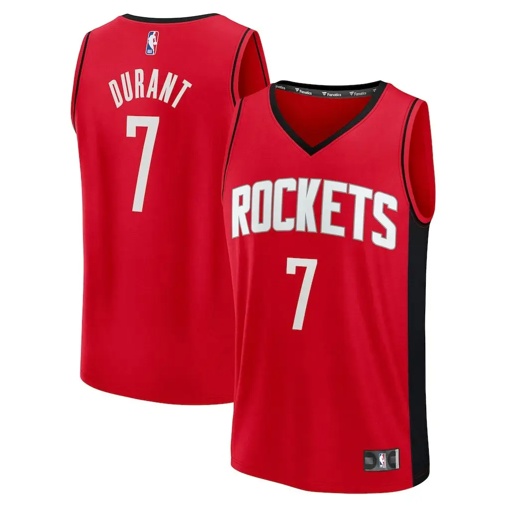 Fanatics NBA Clearance Styles