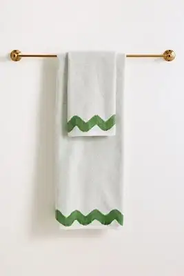 Anthropologie Home Favorites Sale