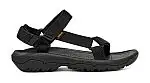 Teva 4th of July Sale
