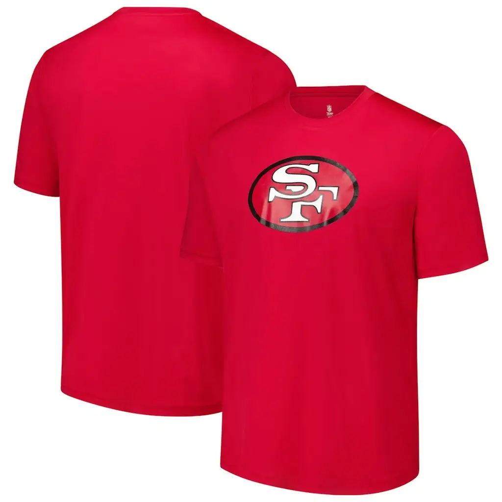 NFL Shop T-Shirts Clearance