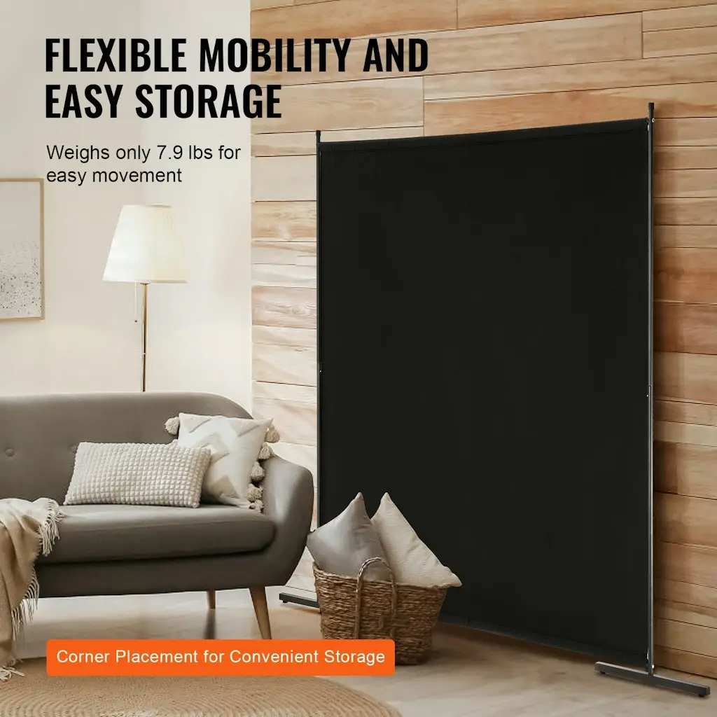 VEVOR Home Decor Deals