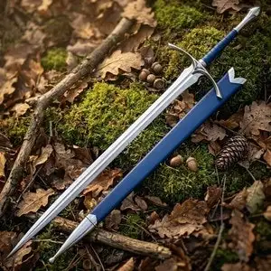 Viking Collections Sword & Knife Deals at eBay