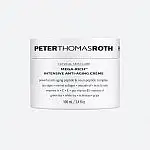 Peter Thomas Roth Super-Size Mega-Rich Intensive Anti-Aging