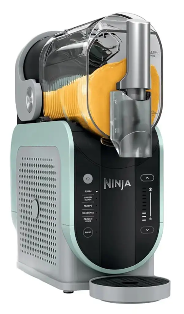 Ninja Outlet Deals at eBay