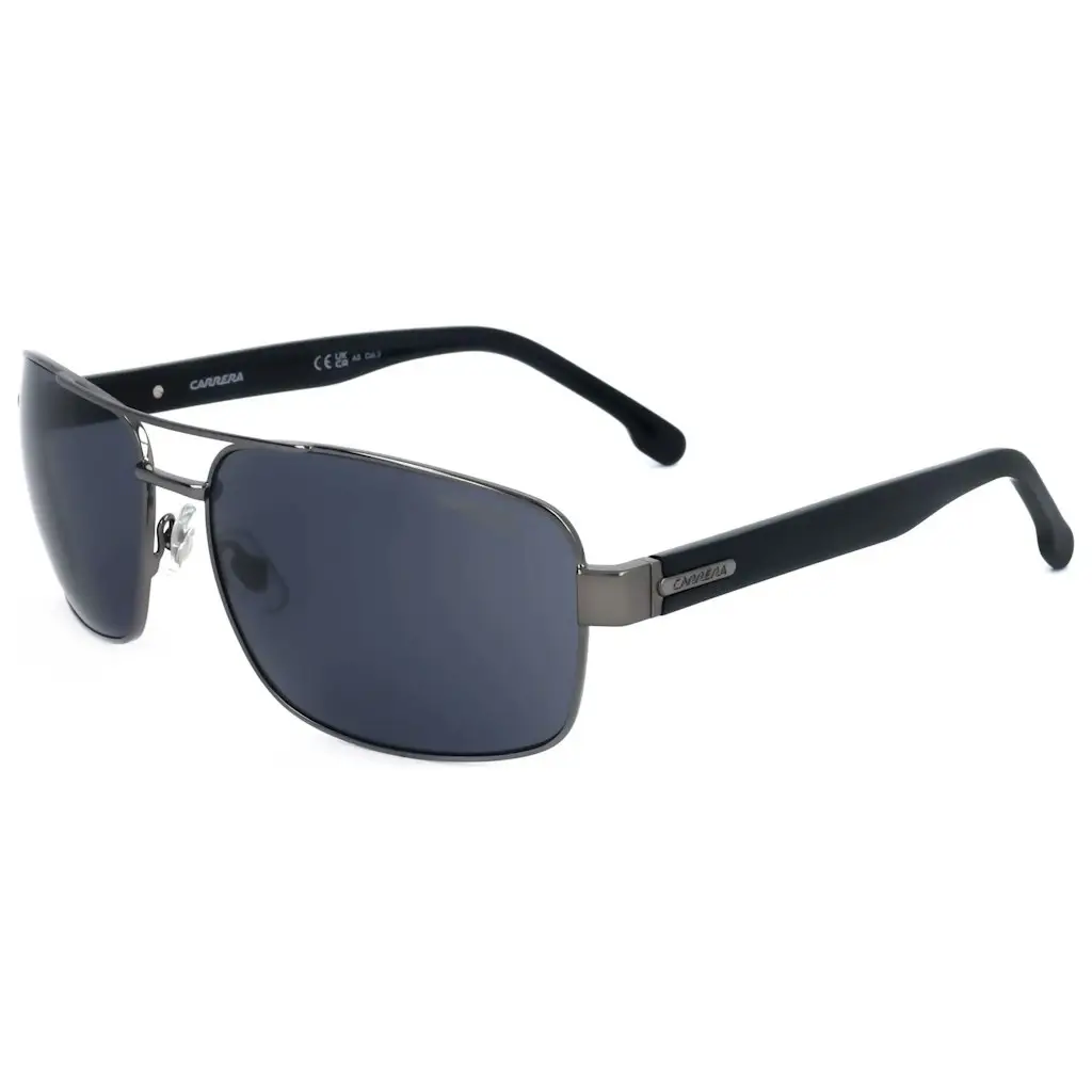 Select Carrera Men's Sunglasses at Ashford