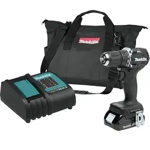 Refurb Makita Tools Sale at eBay