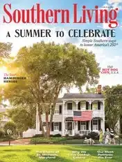 DiscountMags $1-or-Less Per Issue Sale