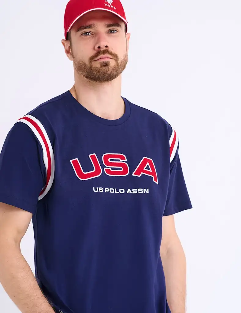 U.S. Polo Assn. Clearance Sale