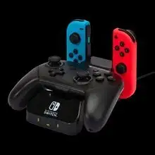 PowerA Summer of Gaming Sale
