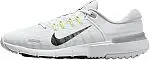 Nike Men's Free Golf NN Golf Shoe