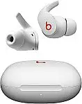 Beats Fit Pro True Wireless Earbuds