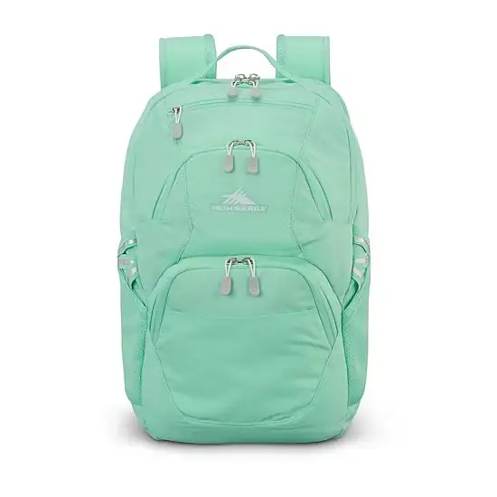 High Sierra Swoop SG Adult Backpack