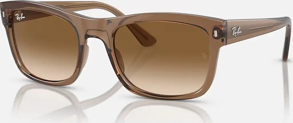 Ray-Ban Sunglasses Clearance Deals