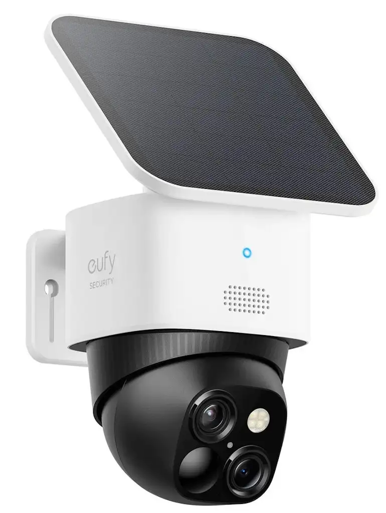 eufy Outlet Deals at eBay