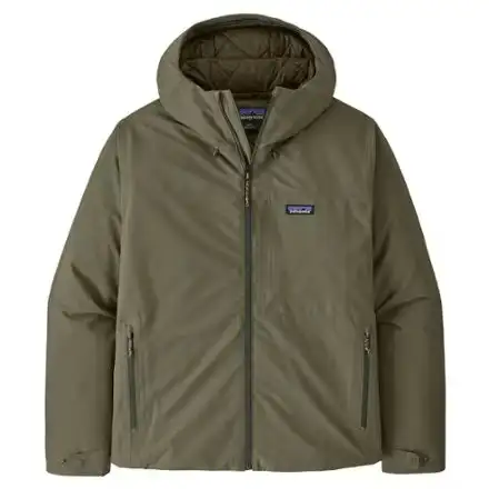 Patagonia Past-Season Clearance Jacket Deals at REI