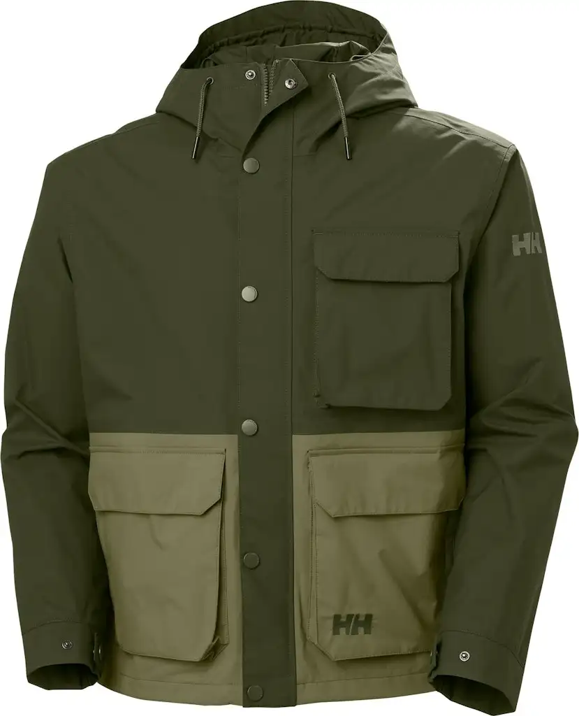 Just Reduced Clothing & Gear at REI Outlet