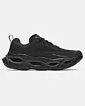 Under Armour UA Halo Runner Running Shoes