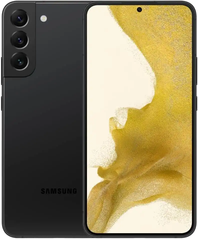 Refurb Unlocked Samsung Galaxy S22+ 5G 128GB Phone