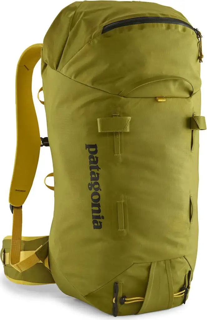 Climbing, Hiking & more at REI