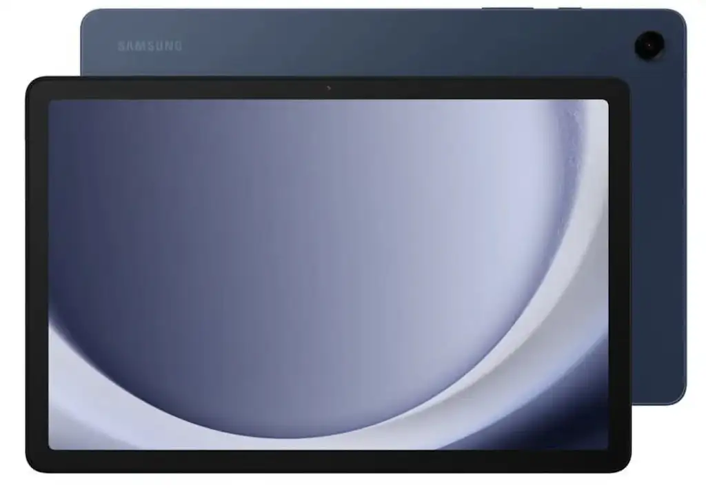 Open-box Samsung Galaxy Tab A9+ 11" 64GB Android Tablet (2024)
