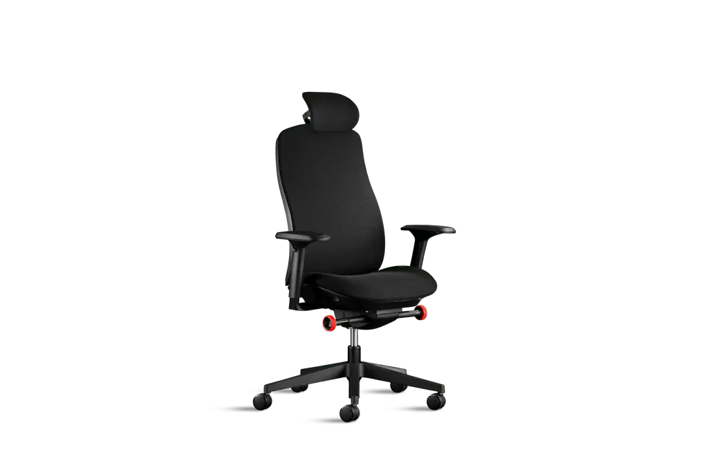 Herman Miller Home Office Sale