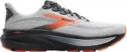 Dick's Summer Clearance Sale