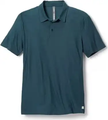 Vuori Deals at REI