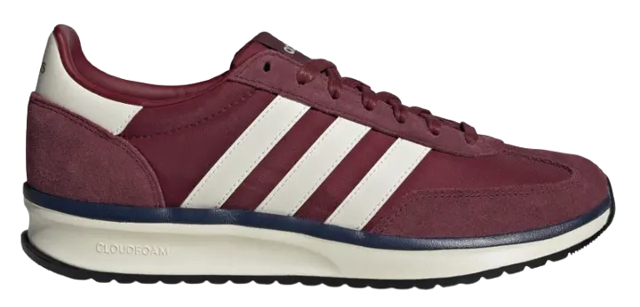 adidas Men's RUN 70s 2.0 Shoes