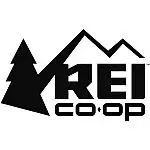 REI 4th of July Sale