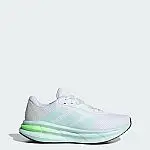 adidas Galaxy 7 Running Shoes (Men's or Women's)