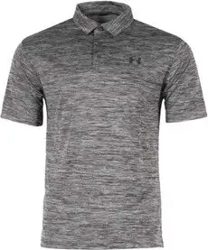 The North Face, Under Armour, & Other Activewear Deals at eBay