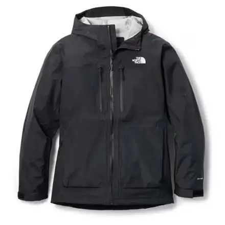The North Face Past-Season Jackets Sale at REI