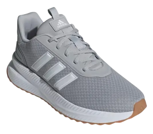 adidas Men's X_PLR Path Shoes (11.5 to 12.5 only)