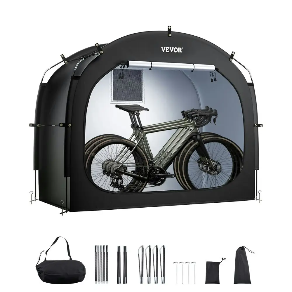 VEVOR New Deals, More Savings