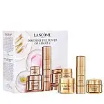 Lancome - 40% Off Flash Sale: Absolue 4pc Skincare Discovery Set