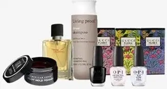 Woot Beauty Bonanza Sale