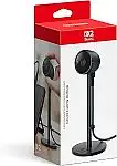 Official Nintendo Switch 2 Camera