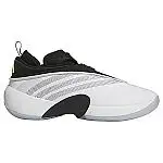adidas D.O.N. Issue #7 Basketball Shoes
