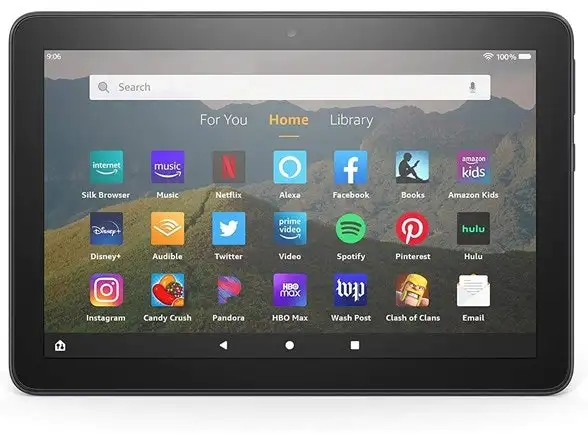 Woot July Tech Best Sellers