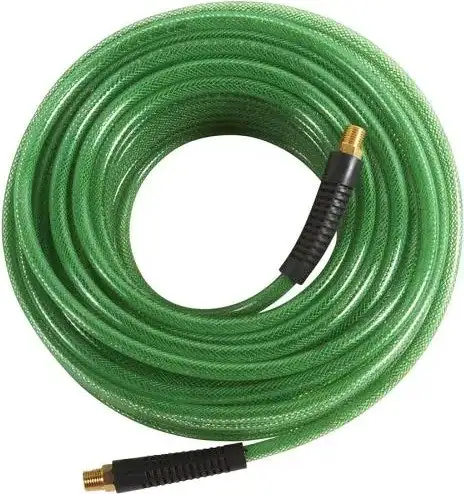 Metabo HPT 1/4" x 100ft Hose
